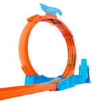 hot-wheels-track-creator-triple-B42098324.jpg