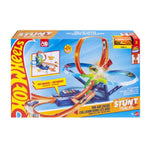 hot-wheels-unendliche-crash-action-1E1642CC1.jpg