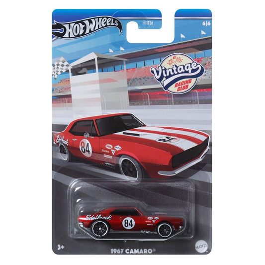 hot-wheels-vintage-sortiment-mix-A334A2091.jpg