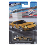 hot-wheels-vintage-sortiment-mix-A334A2092.jpg