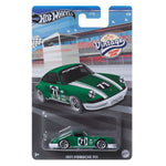hot-wheels-vintage-sortiment-mix-A334A2094.jpg