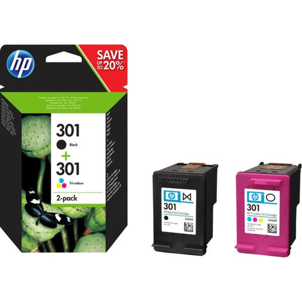 hp-301-2er-pack-schwarzcyanmagentagelb-ADA7744D1.jpg