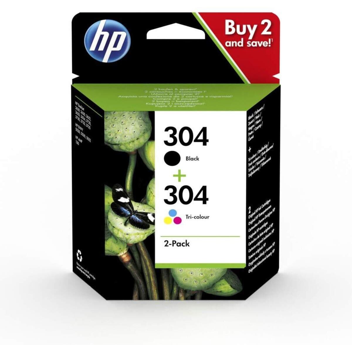 hp-304-tintenpatronen-combo-schwarz-122E3FA11.jpg