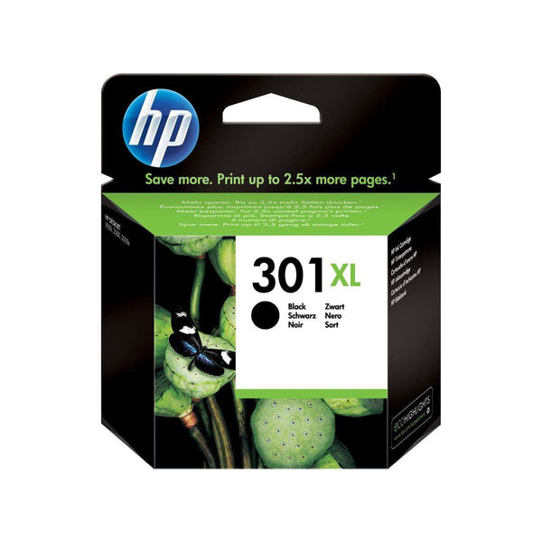 hp-ch563ee-druckerpatrone-301xl-black-87B5D5C11.jpg