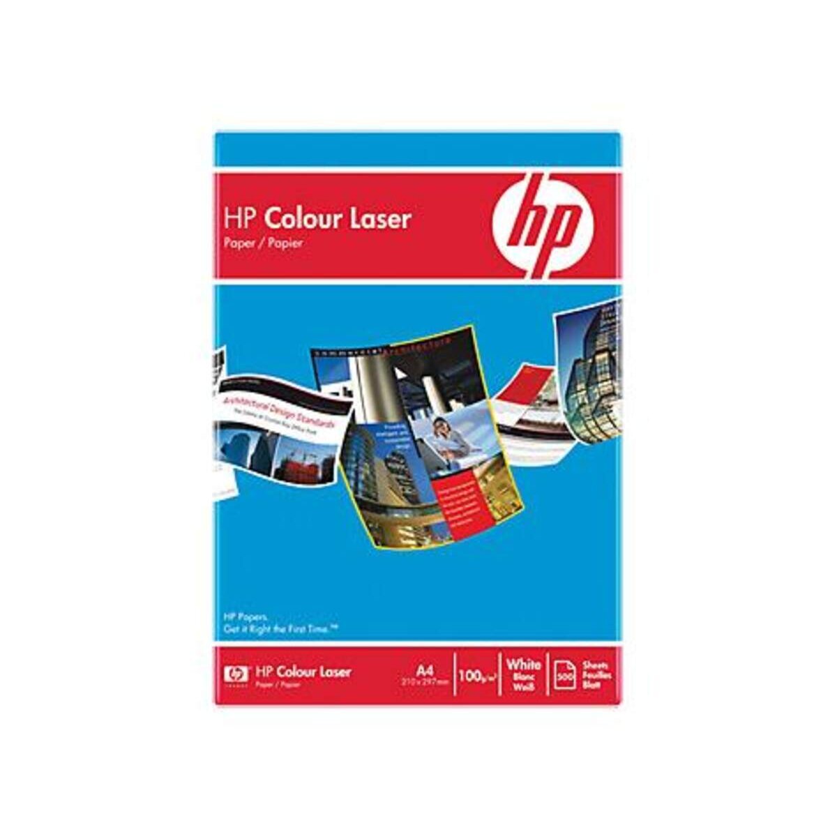 hp-chp350-farblaserpapier-din-a4-465A34691.jpg