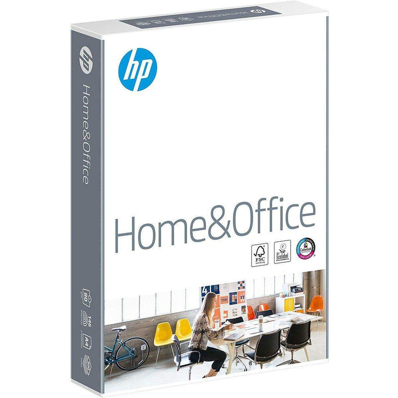 hp-original-multifunktionspapier-home--21128DC91.jpg