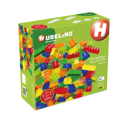 hubelino-120-teiliges-bausteine-set-80D1D9371.jpg