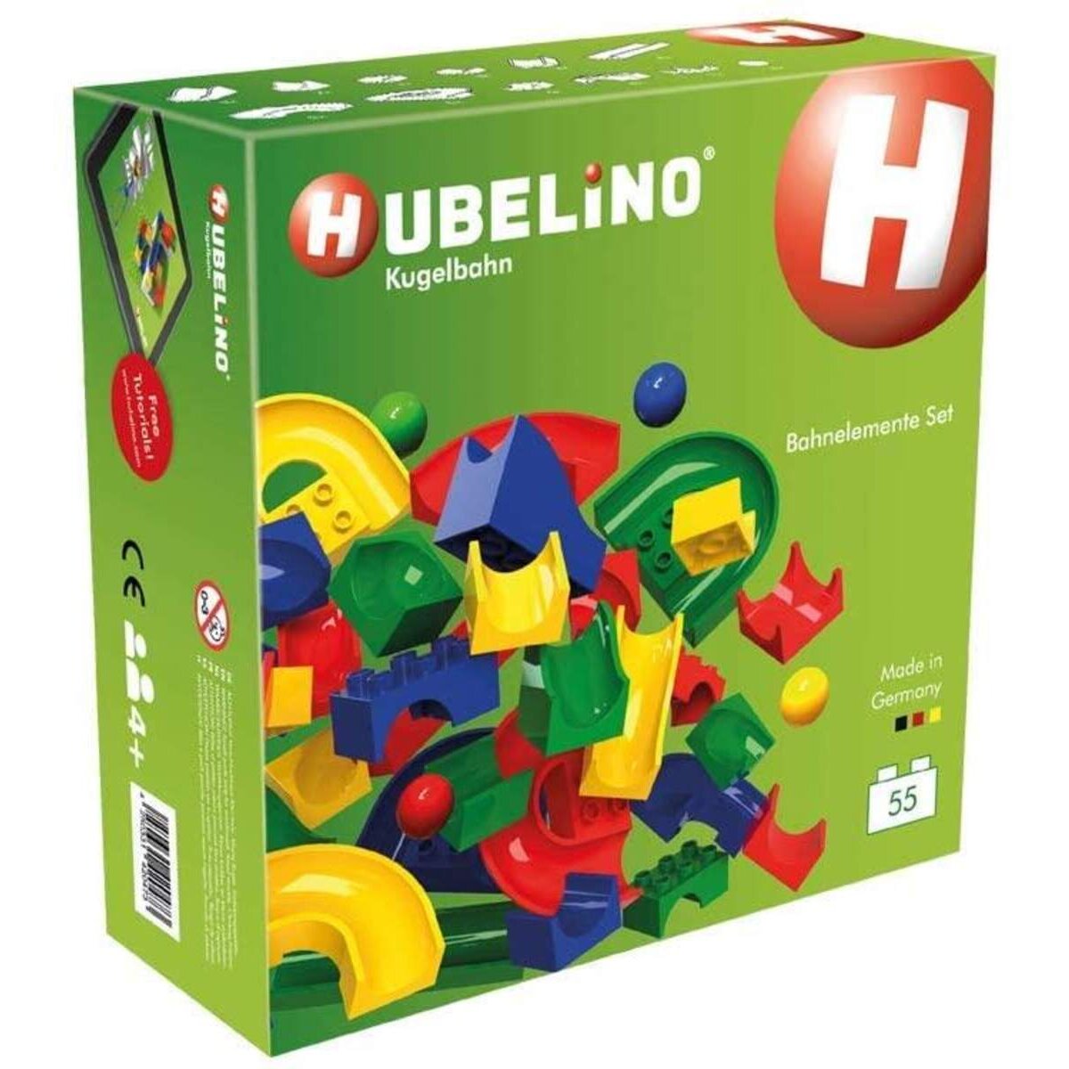 hubelino-55-teiliges-bahnelemente-set-AC23C0B61.jpg