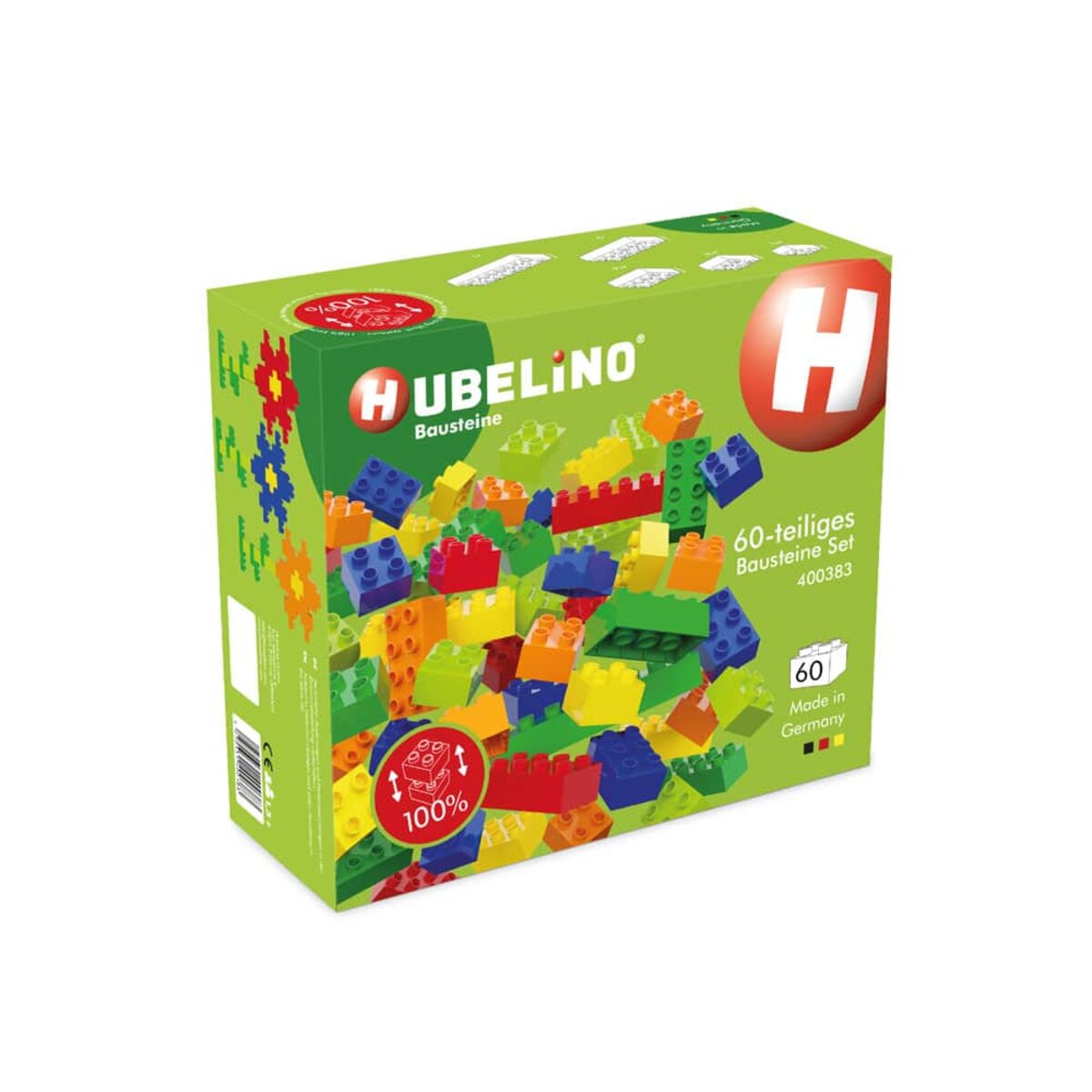 hubelino-60-teiliges-bausteine-set-388DD9371.jpg