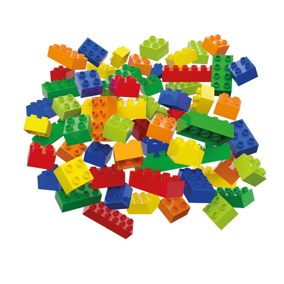 hubelino-60-teiliges-bausteine-set-388DD9373.jpg