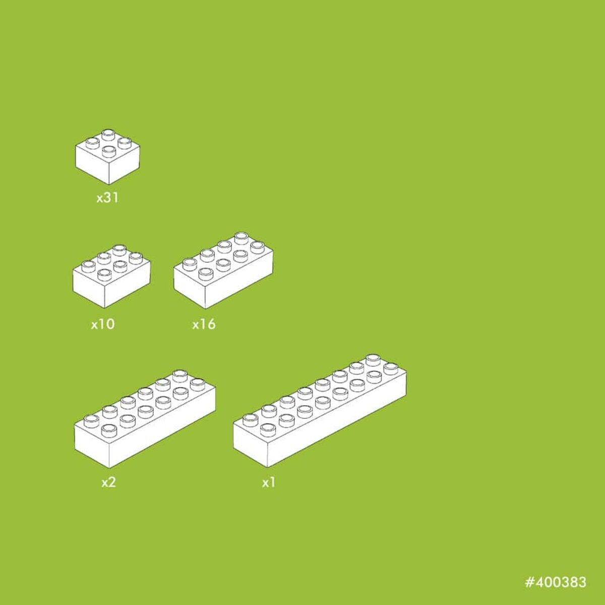 hubelino-60-teiliges-bausteine-set-388DD9374.jpg