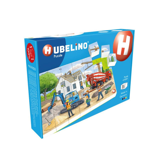hubelino-puzzle-auf-der-baustelle-766EB8781.jpg