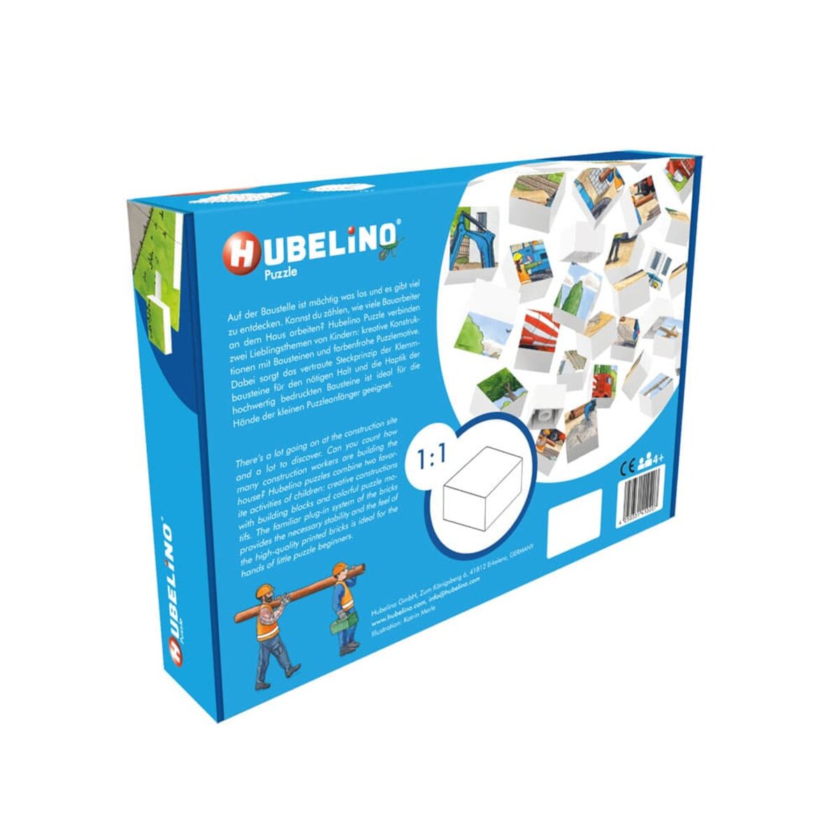 hubelino-puzzle-auf-der-baustelle-766EB8782.jpg