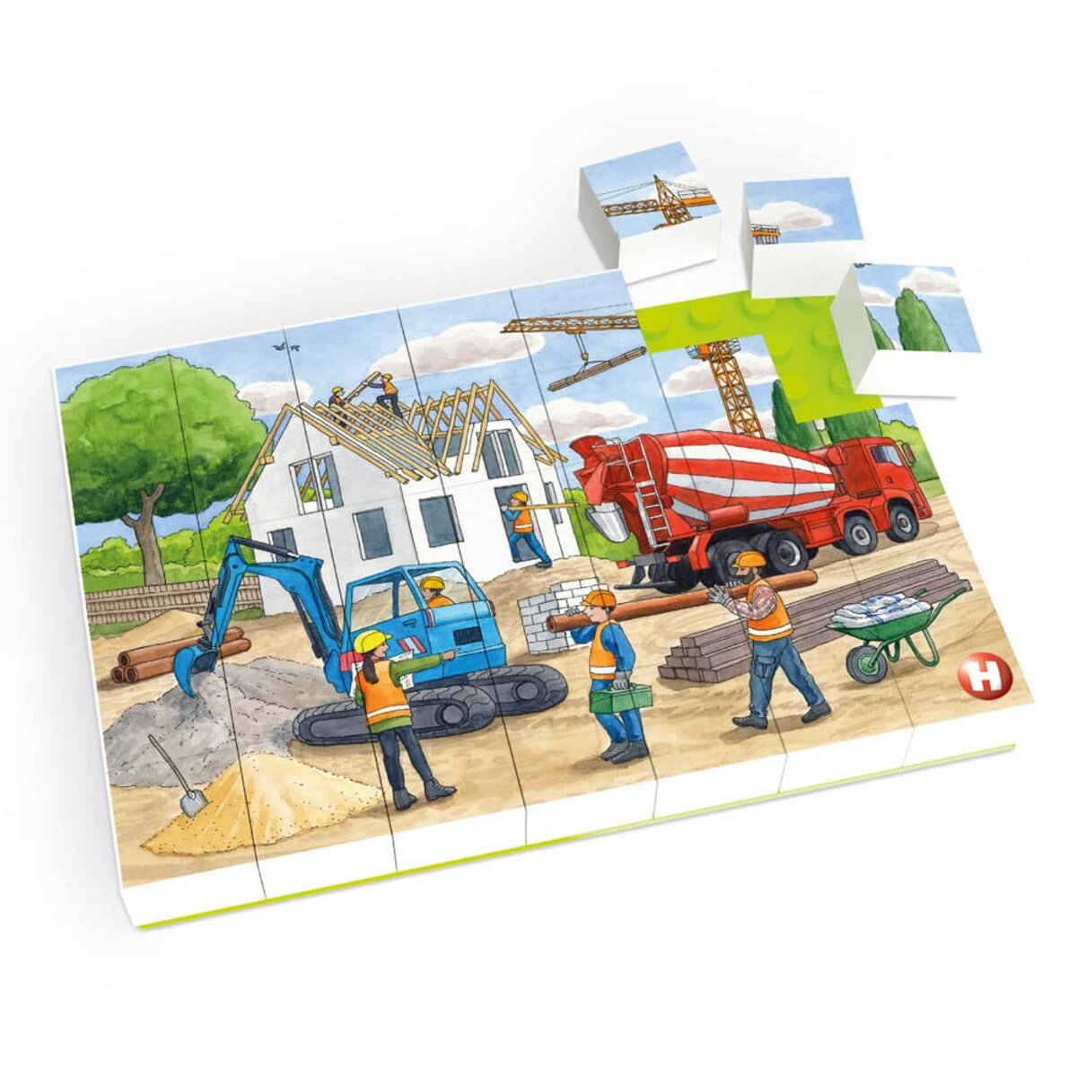 hubelino-puzzle-auf-der-baustelle-766EB8783.jpg