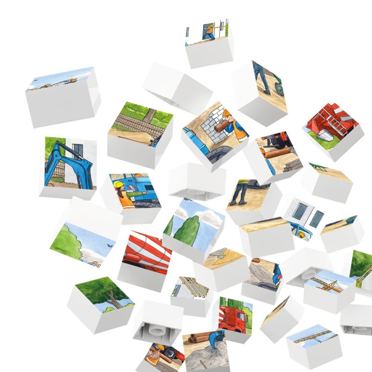 hubelino-puzzle-auf-der-baustelle-766EB8785.jpg