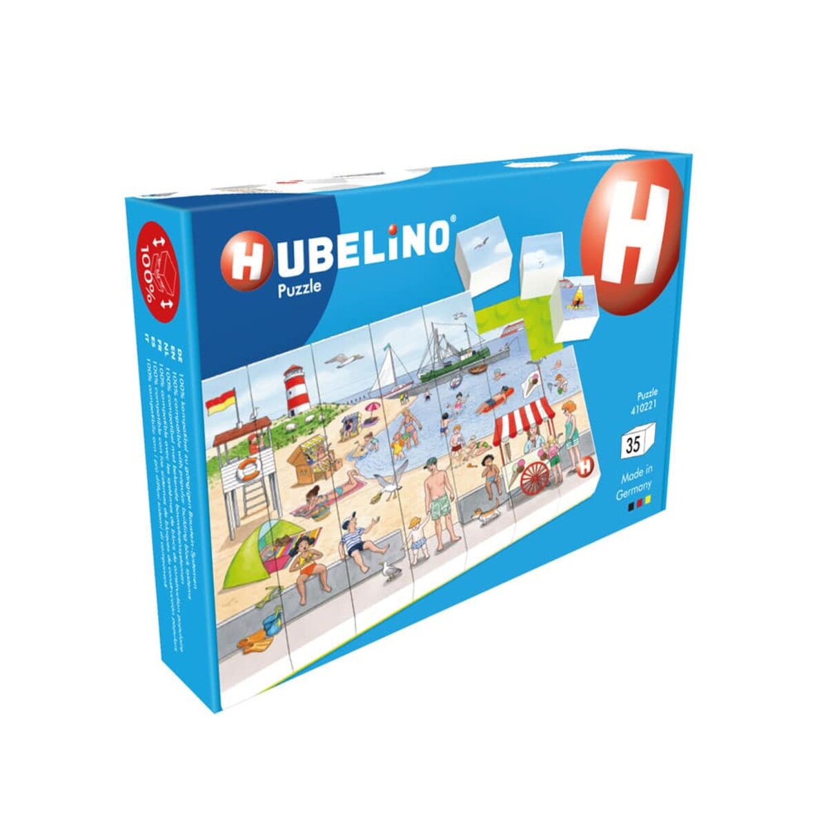 hubelino-puzzle-ausflug-zum-badestrand-C6CA11B01.jpg