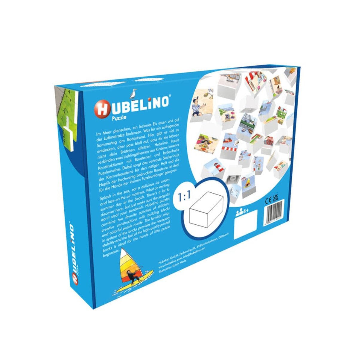 hubelino-puzzle-ausflug-zum-badestrand-C6CA11B02.jpg