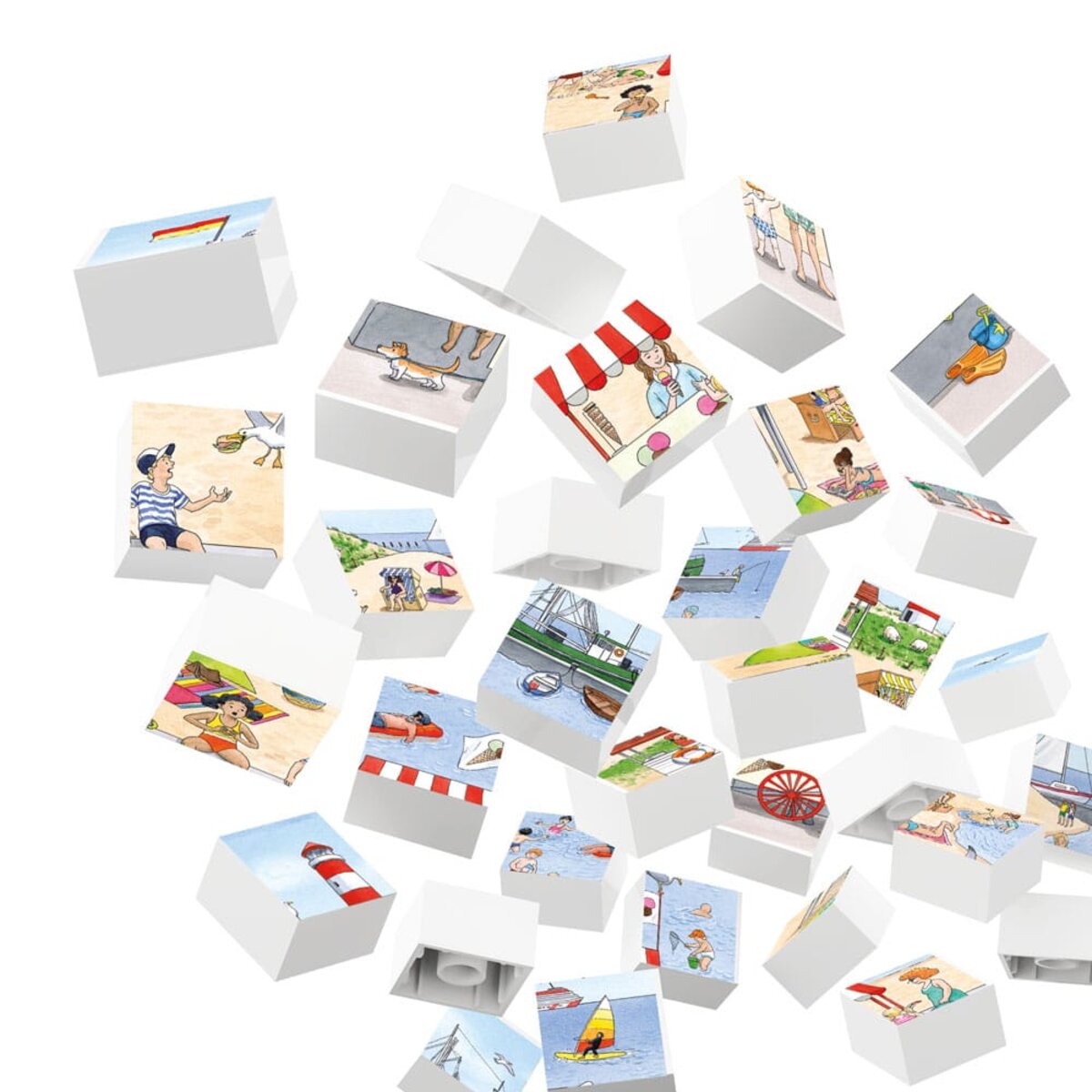 hubelino-puzzle-ausflug-zum-badestrand-C6CA11B03.jpg
