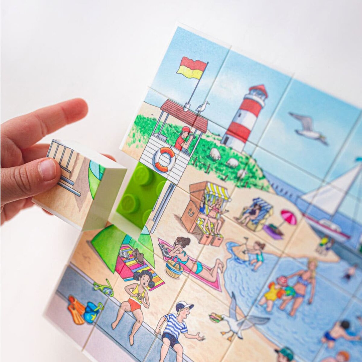 hubelino-puzzle-ausflug-zum-badestrand-C6CA11B04.jpg