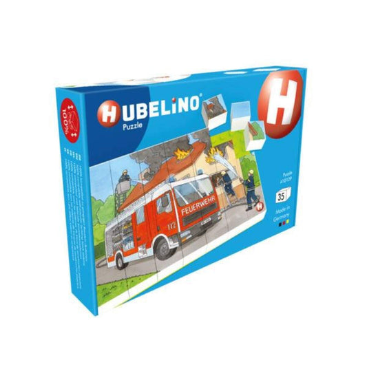 hubelino-puzzle-feuerwehr-einsatz-35-529A38191.jpg