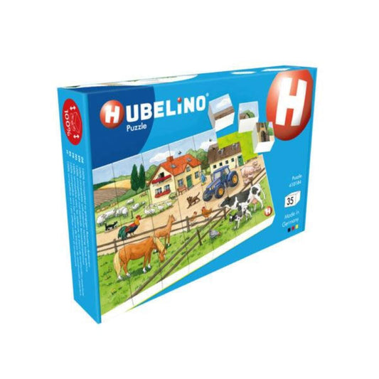 hubelino-puzzle-leben-auf-dem-AF8035FD1.jpg