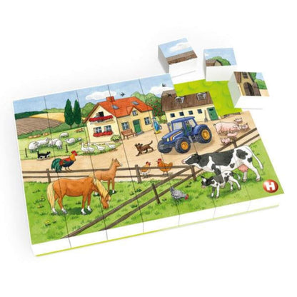 hubelino-puzzle-leben-auf-dem-AF8035FD2.jpg