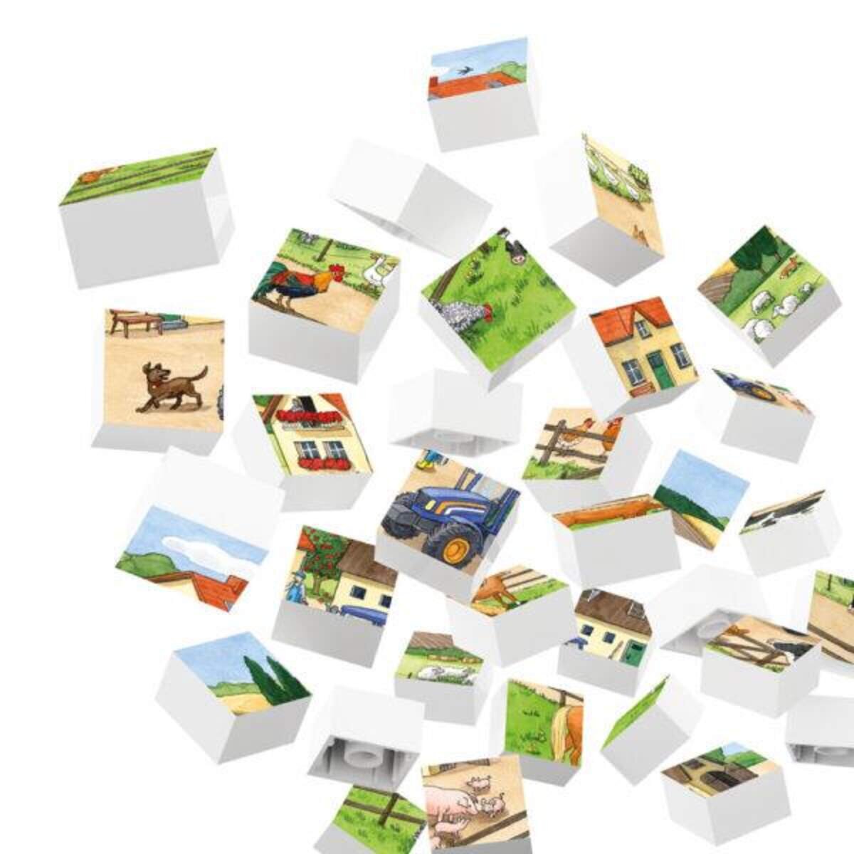 hubelino-puzzle-leben-auf-dem-AF8035FD3.jpg