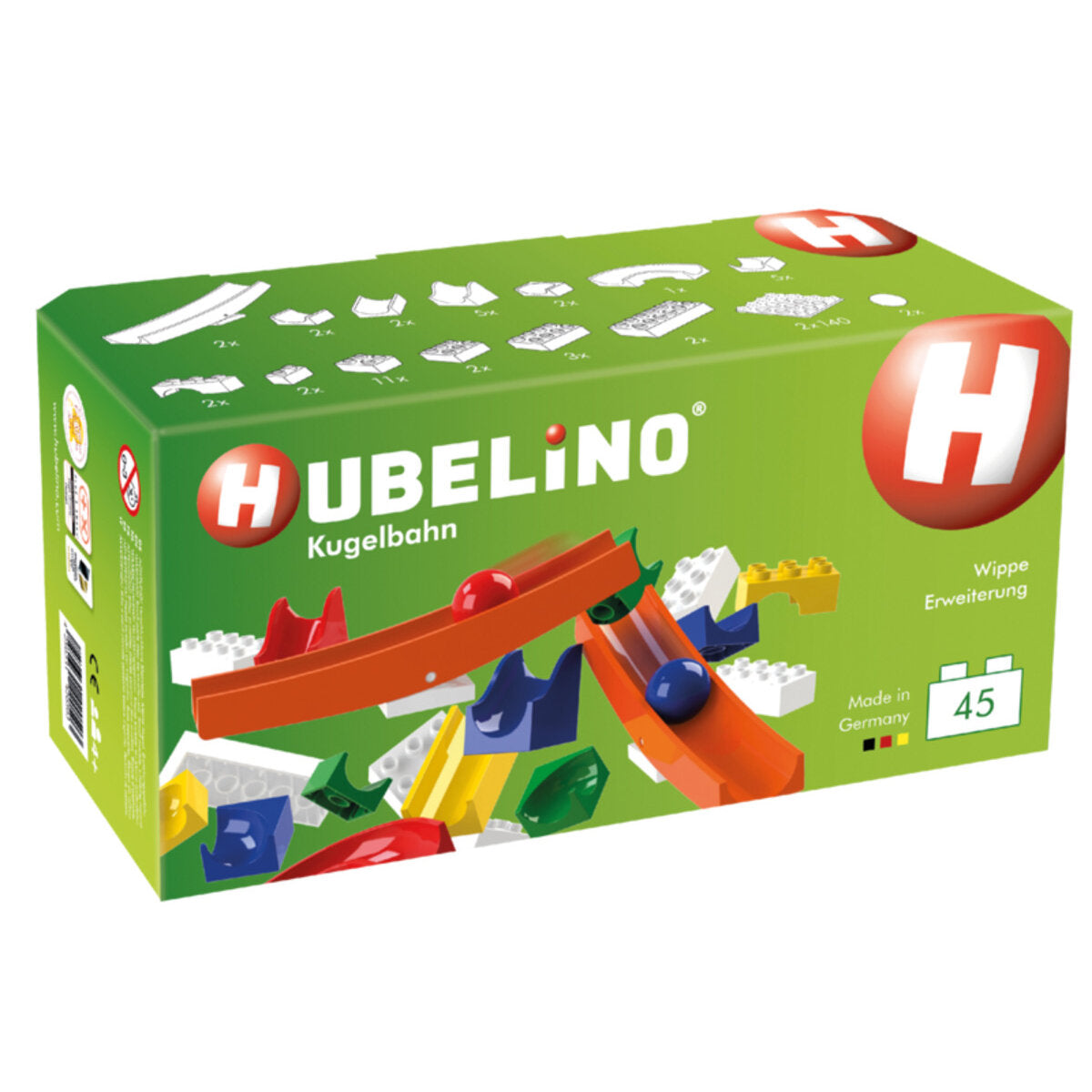 hubelino-wippe-erweiterung-1C739D301.jpg