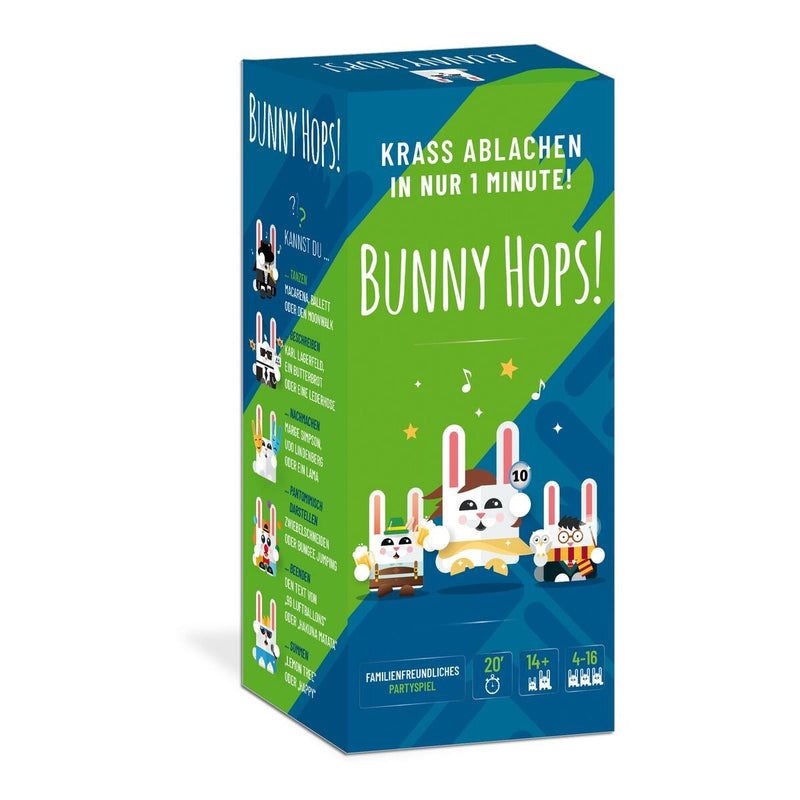 huch-bunny-hops-4BEC69171.jpg