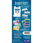 huch-bunny-hops-4BEC69172.jpg