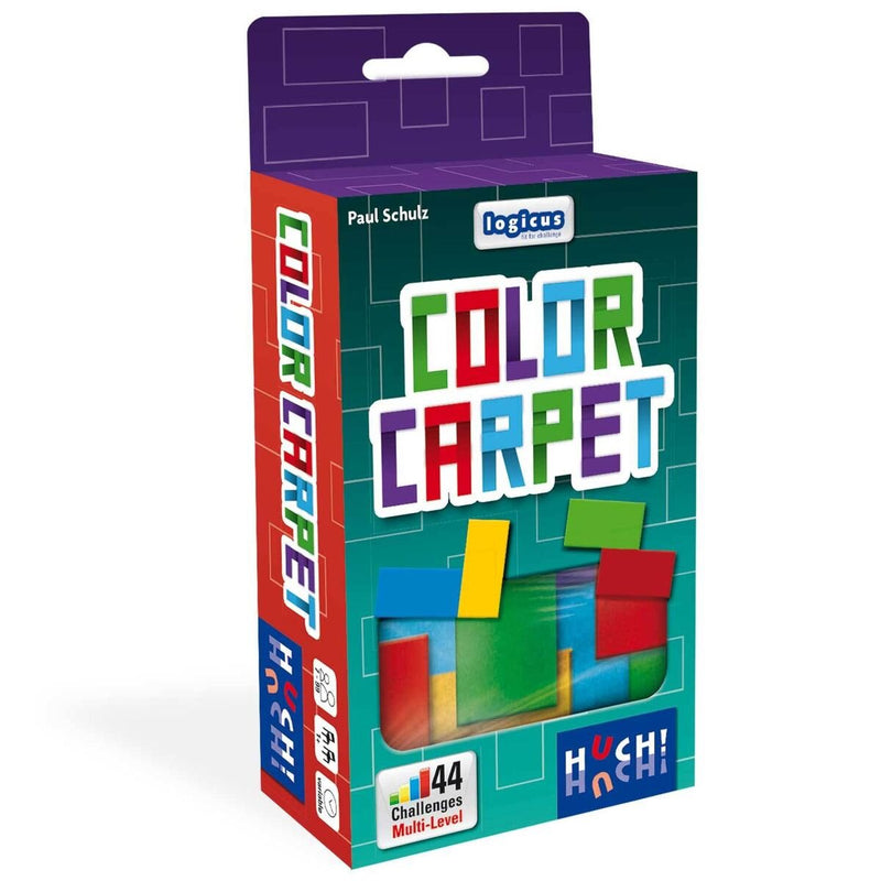 huch-color-carpet-71A14C641.jpg