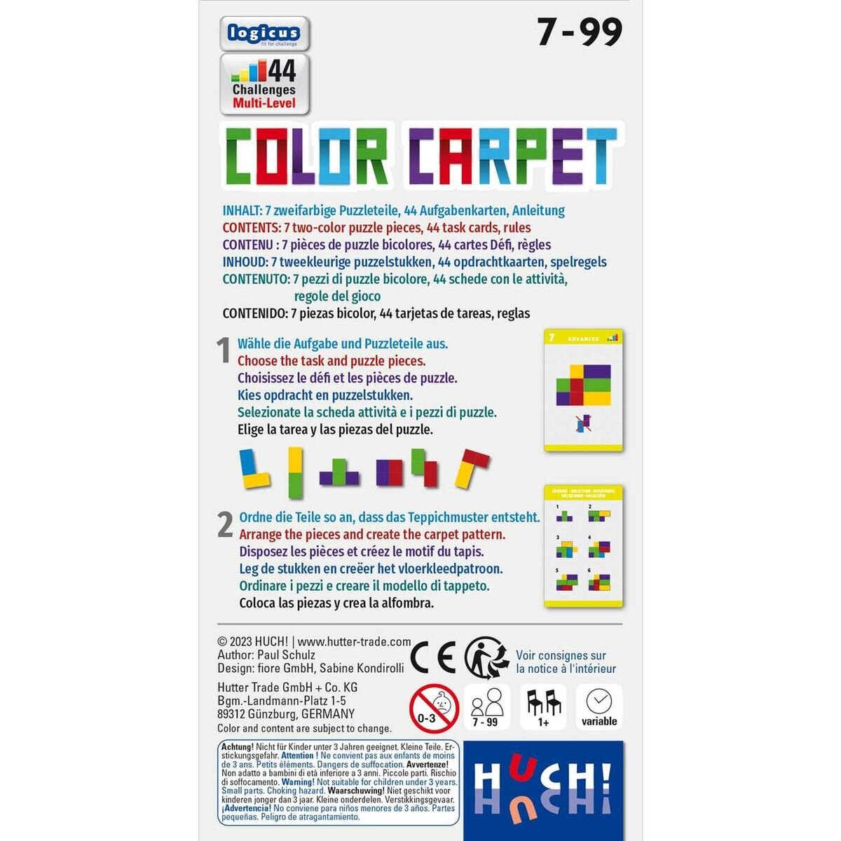 huch-color-carpet-71A14C642.jpg