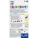 huch-color-carpet-71A14C642.jpg