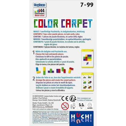 huch-color-carpet-71A14C642.jpg