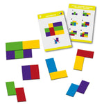 huch-color-carpet-71A14C643.jpg