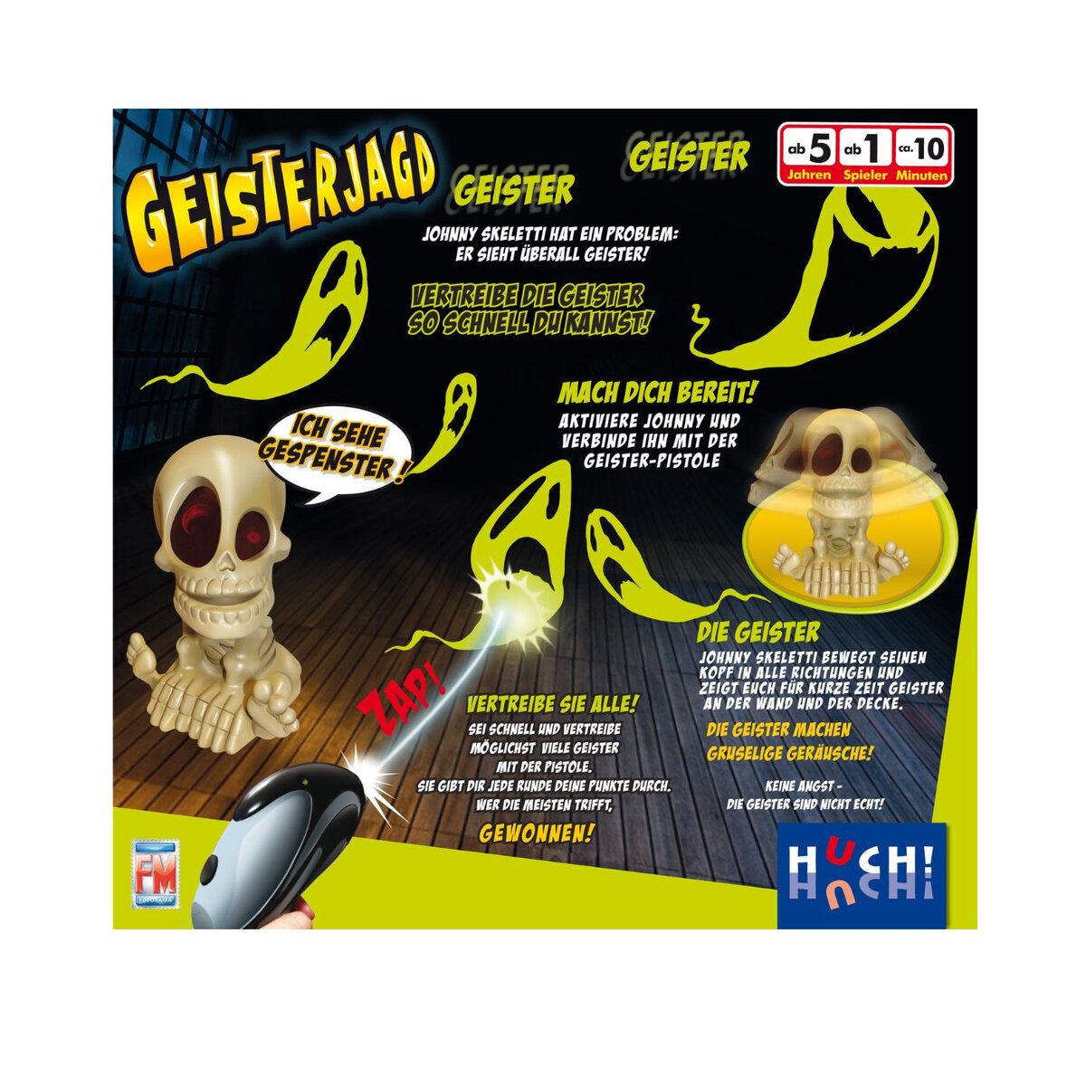 huch-geisterjadg-8B50F4413.jpg