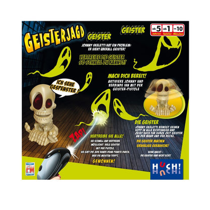 huch-geisterjadg-8B50F4413.jpg