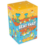 huch-gesellschaftsspiel-beat-that-9EA1DB6B1.jpg