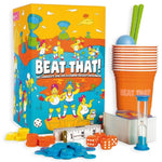 huch-gesellschaftsspiel-beat-that-9EA1DB6B2.jpg
