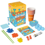 huch-gesellschaftsspiel-beat-that-9EA1DB6B3.jpg