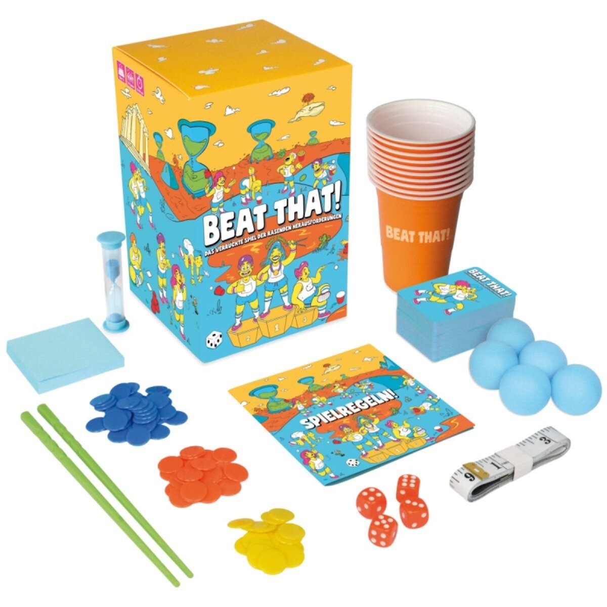 huch-gesellschaftsspiel-beat-that-9EA1DB6B3.jpg