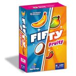 huch-gesellschaftsspiel-fifty-fruity-671C6ED61.jpg