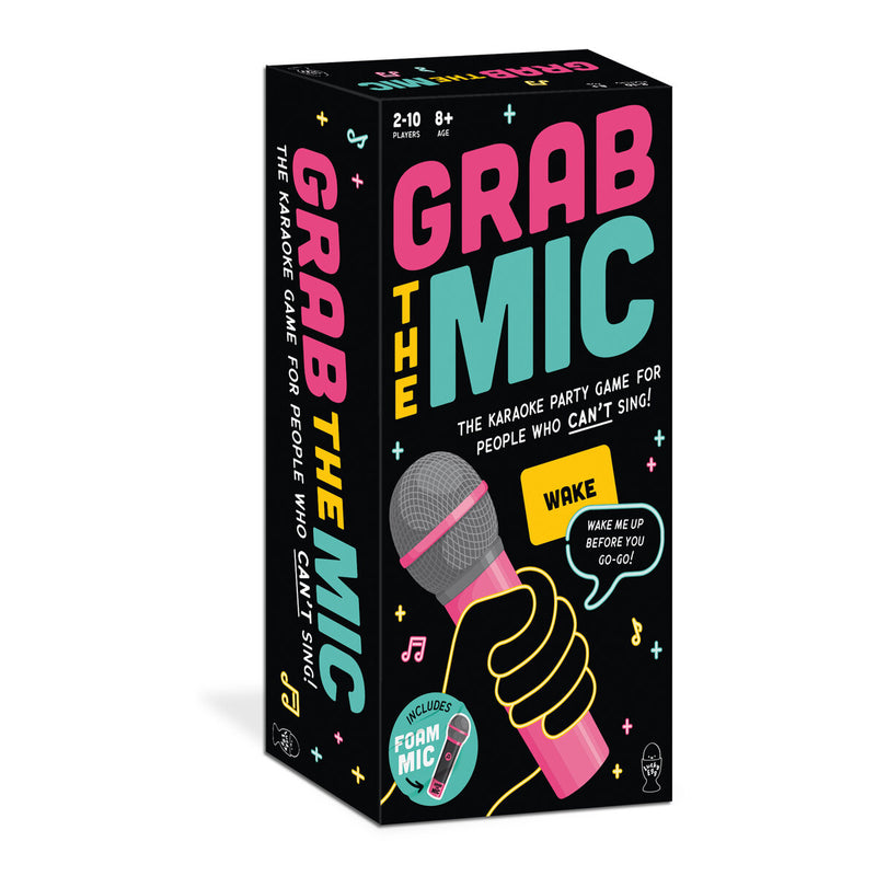 huch-gesellschaftsspiel-grab-the-mic-D34551AF1.jpg