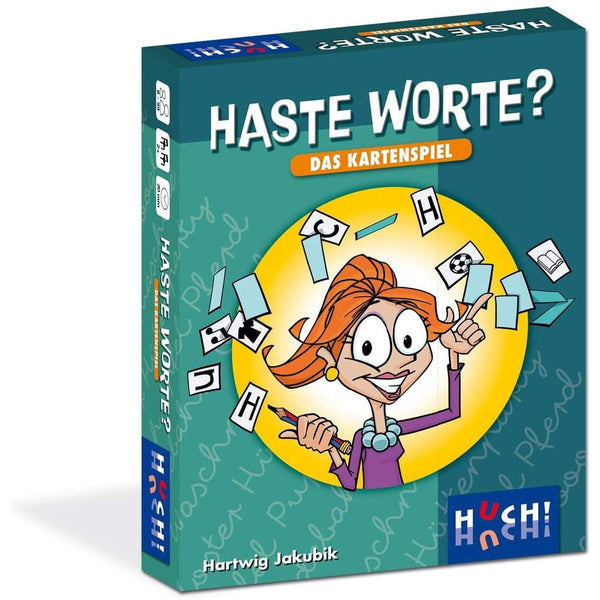 huch-haste-worte---EFF831761.jpg