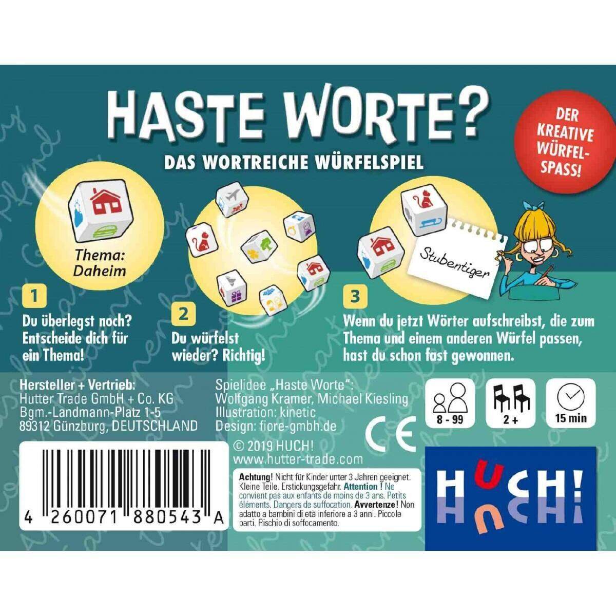 huch-haste-worte-das-wortreiche-11B9EB6B2.jpg