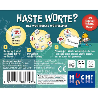 huch-haste-worte-das-wortreiche-11B9EB6B2.jpg