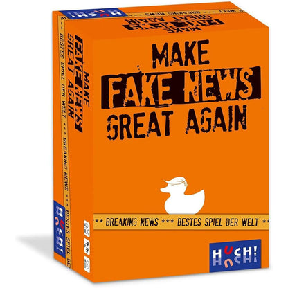 huch-partyspiel-make-fake-news-98904EF01.jpg