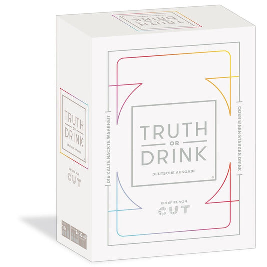 huch-truth-or-drink-de-F2A30A291.jpg