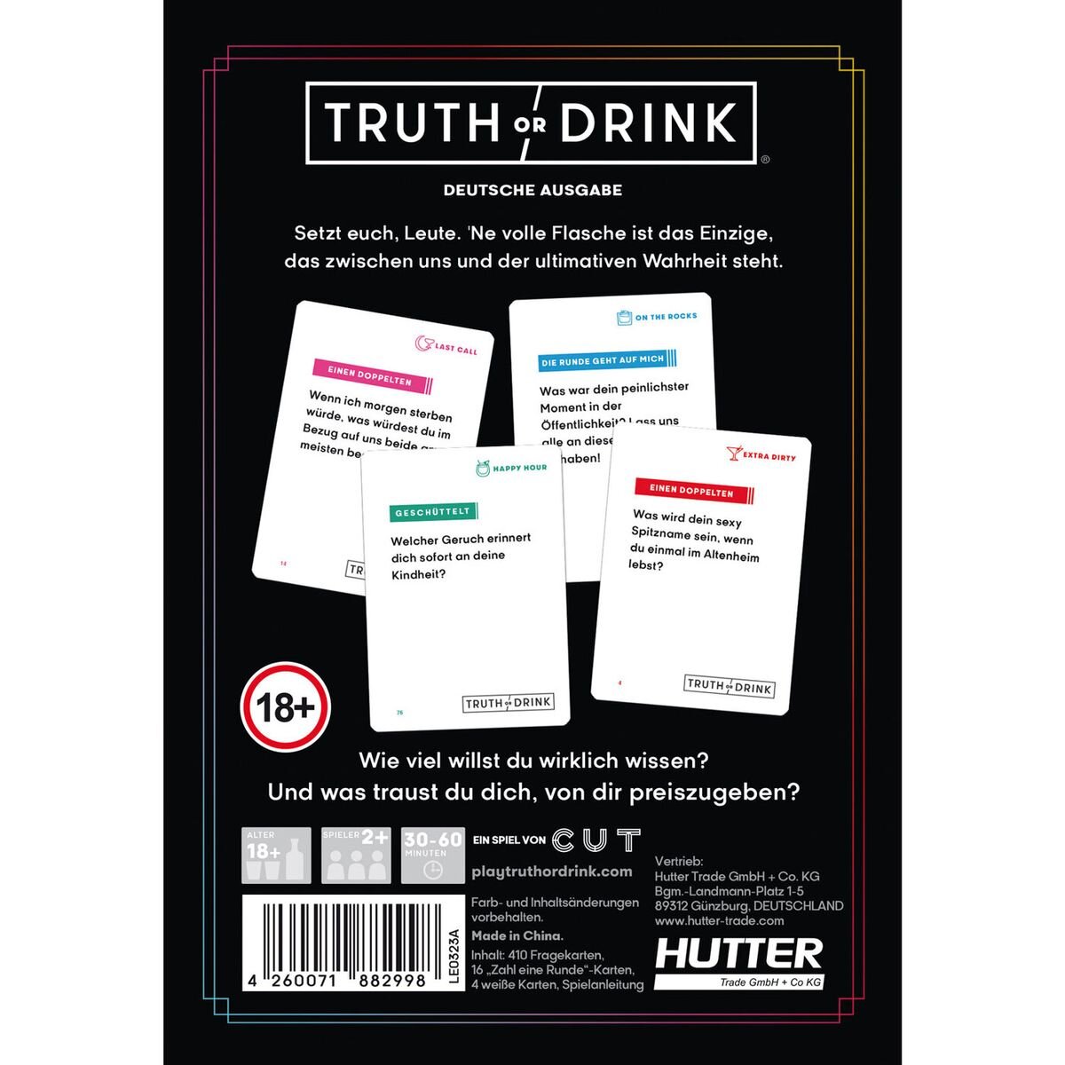 huch-truth-or-drink-de-F2A30A292.jpg
