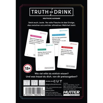 huch-truth-or-drink-de-F2A30A292.jpg